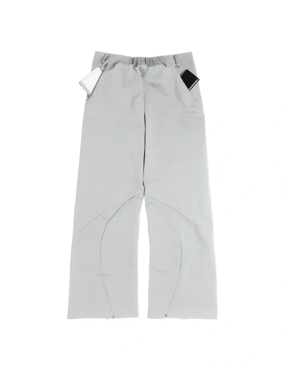 EP_1 CURVE TROUSERS 6