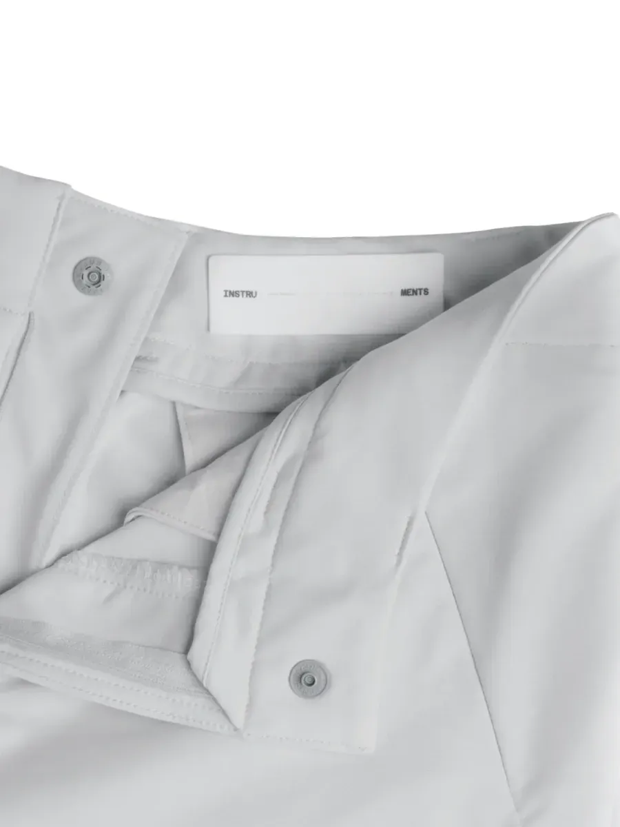 EP_1 CURVE TROUSERS 5