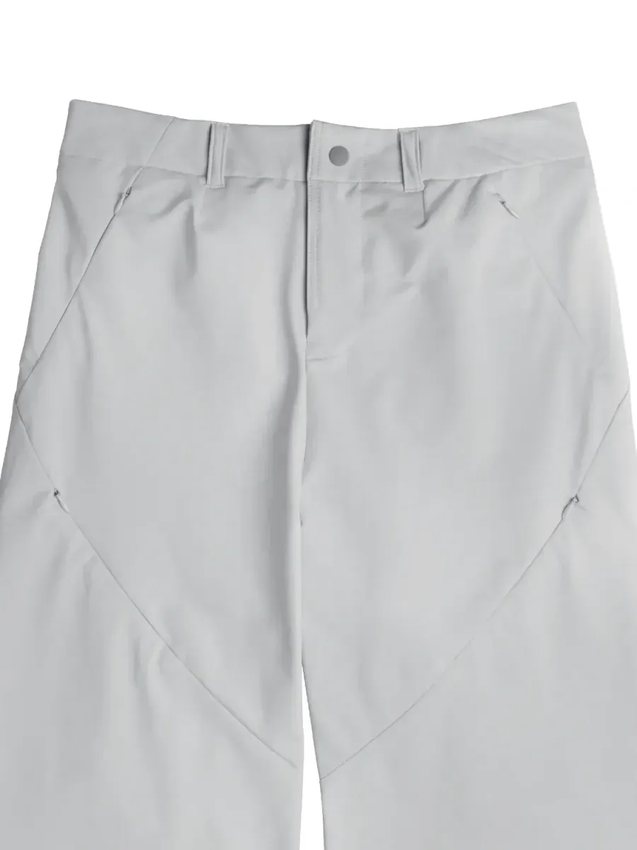 EP_1 CURVE TROUSERS 3