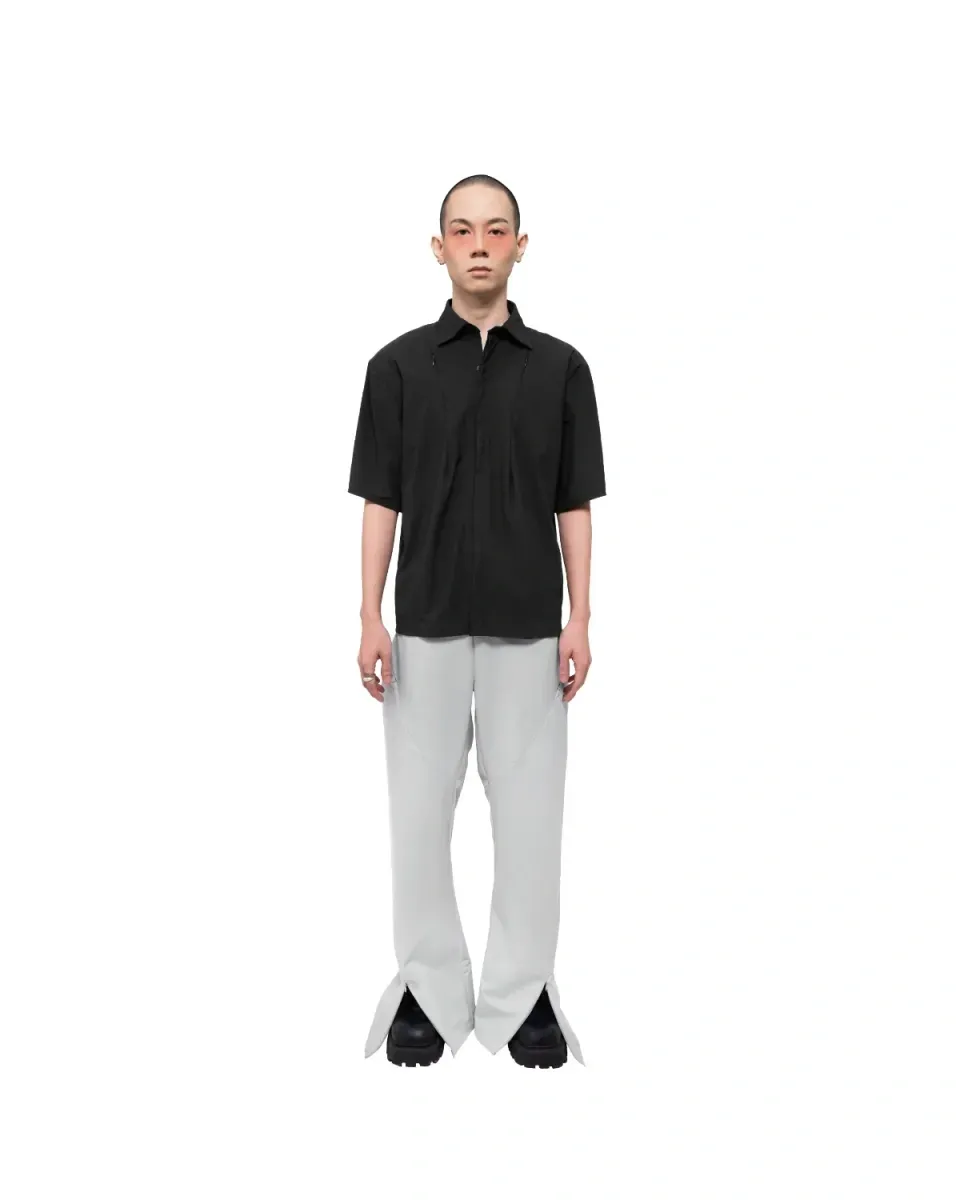 EP_1 CURVE TROUSERS 7