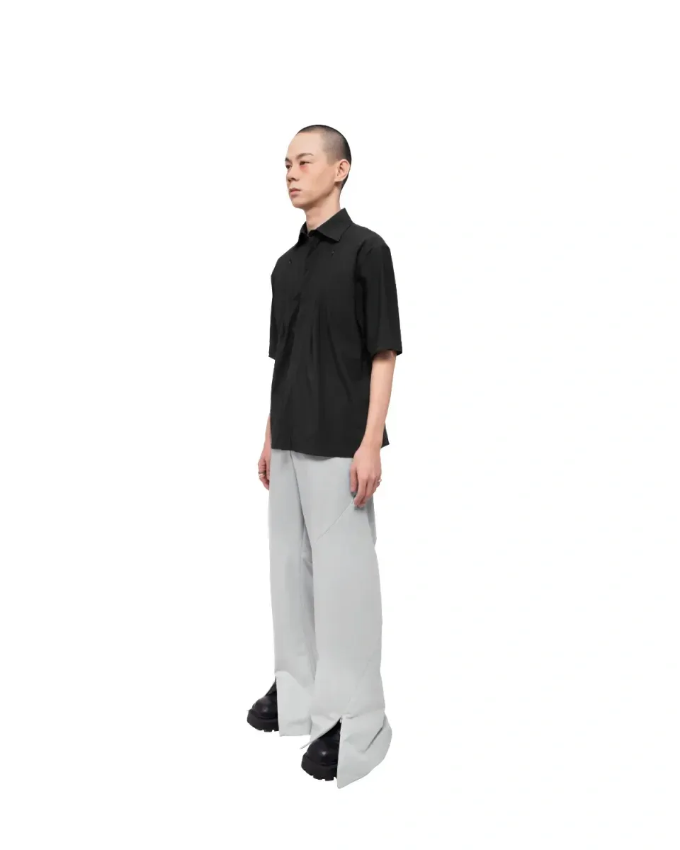EP_1 CURVE TROUSERS 2