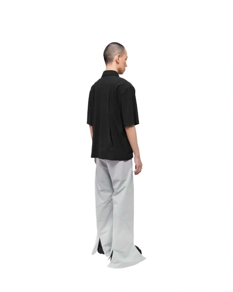 EP_1 CURVE TROUSERS 8