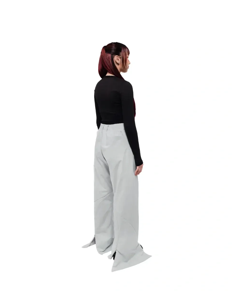 EP_1 CURVE TROUSERS 12
