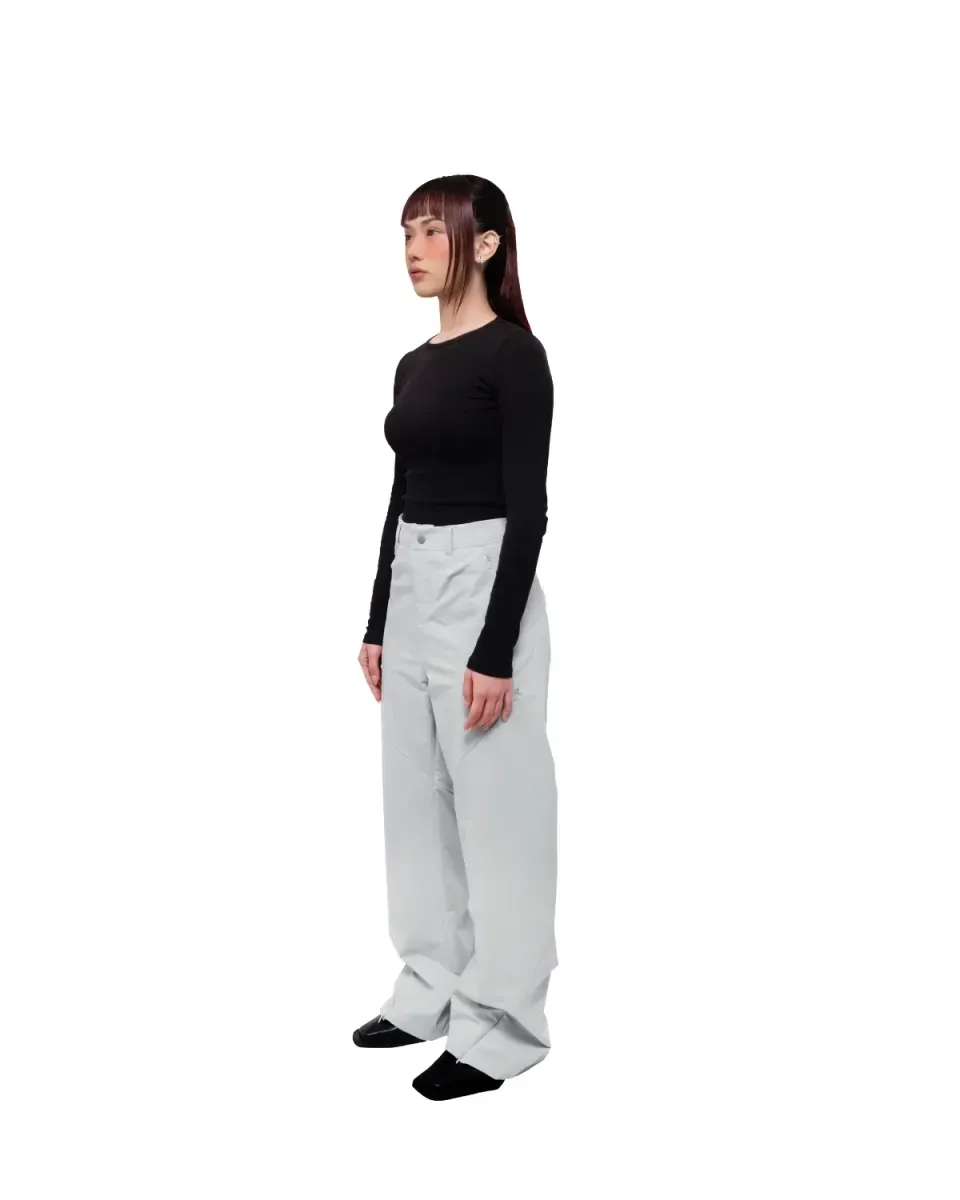EP_1 CURVE TROUSERS 9