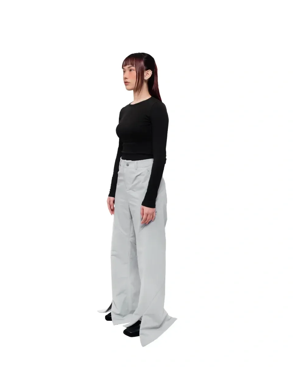 EP_1 CURVE TROUSERS 10