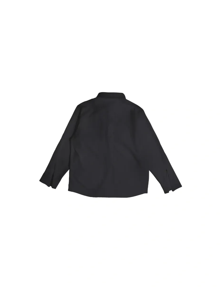 EP_1 CURVE LS SHIRT 6