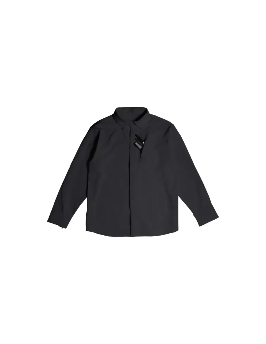 EP_1 CURVE LS SHIRT 5