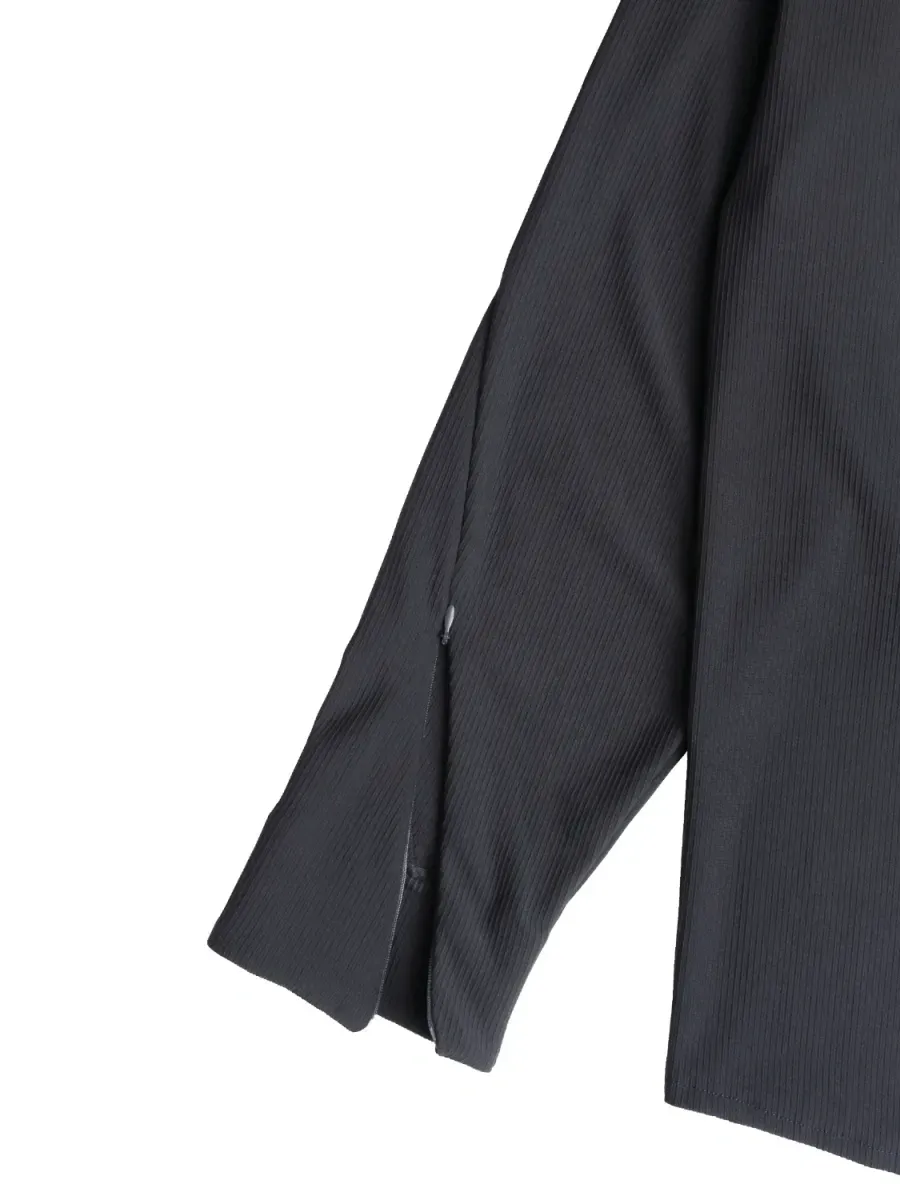 EP_1 CURVE LS SHIRT 4