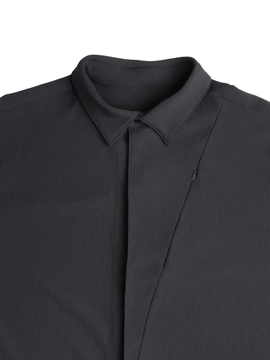 EP_1 CURVE LS SHIRT 3