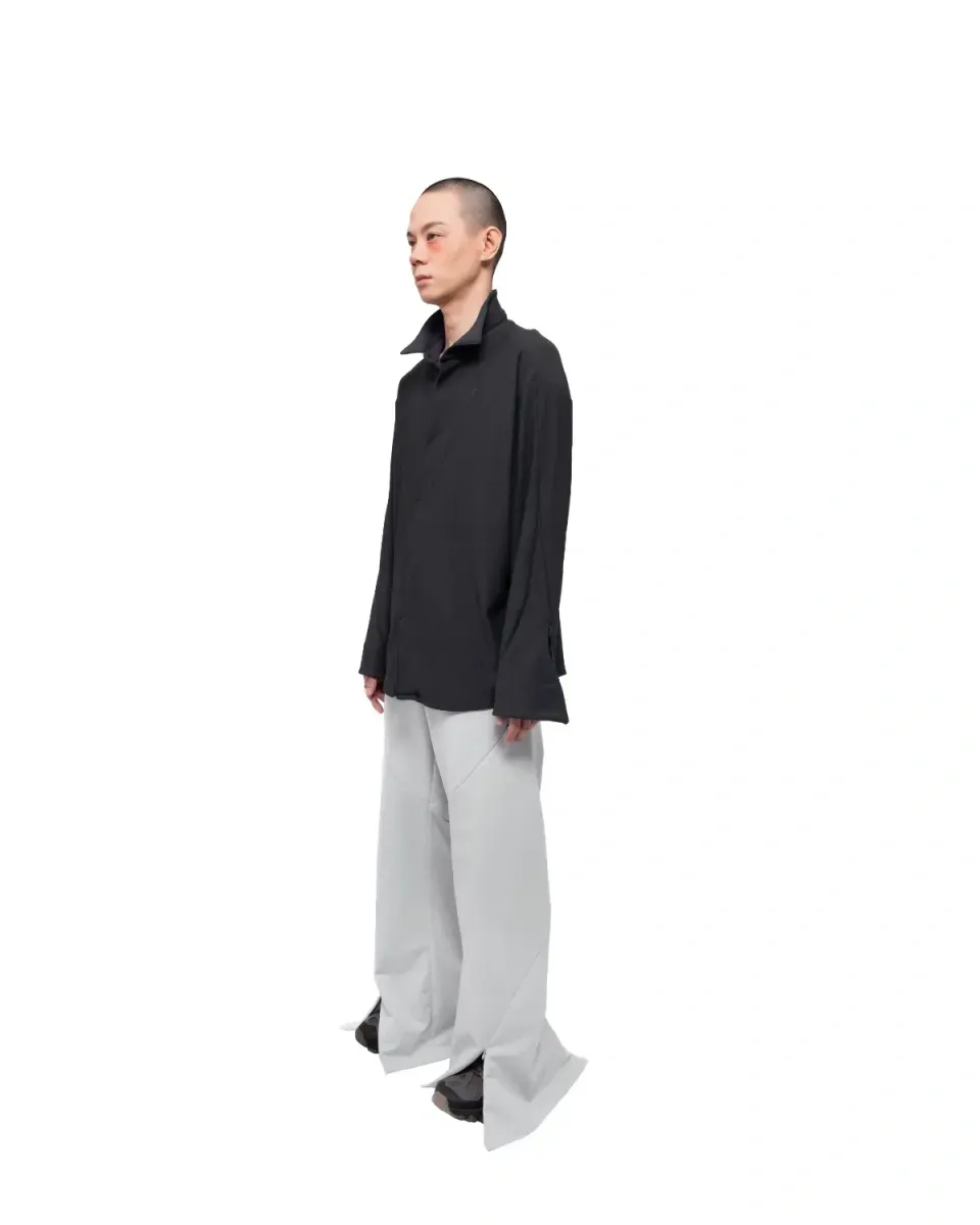 EP_1 CURVE LS SHIRT 2