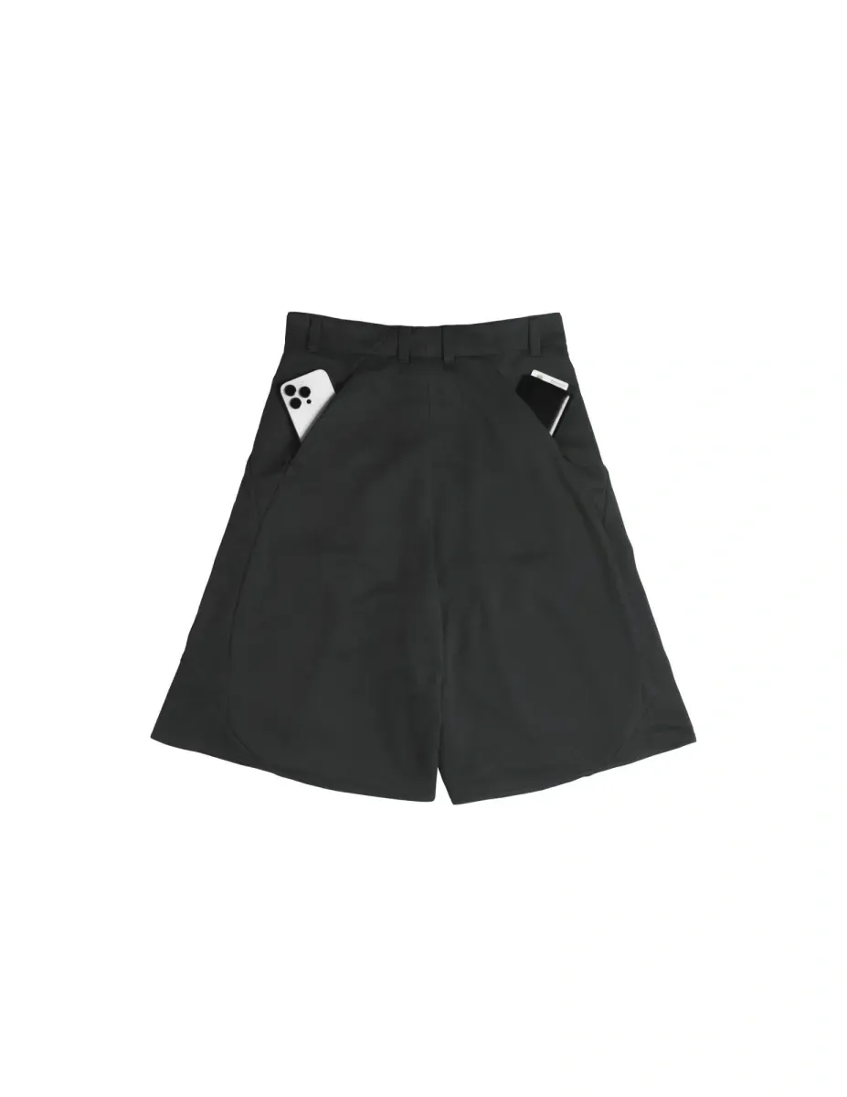 EP_1 CURVE SHORTS 5