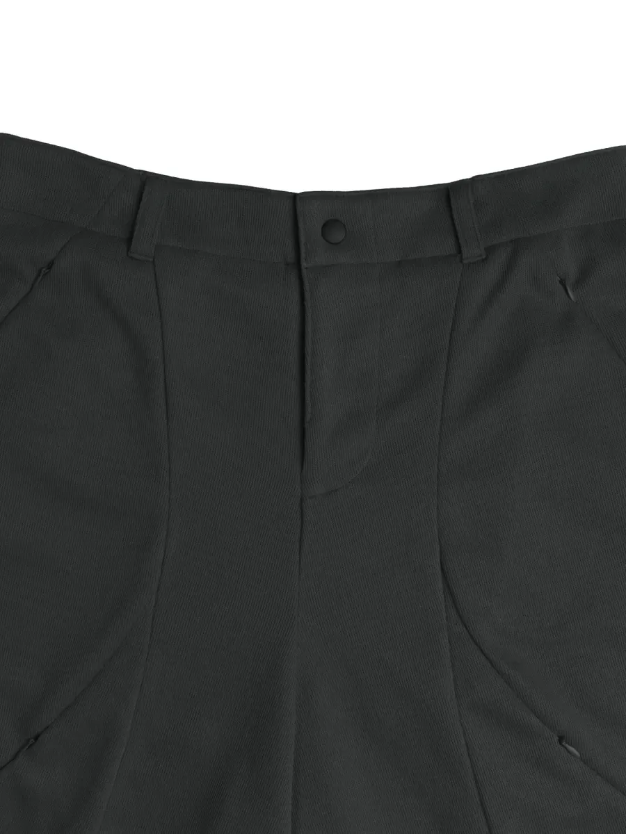 EP_1 CURVE SHORTS 4