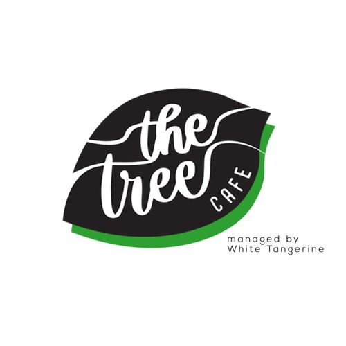 The Tree Cafe (The Cathay)