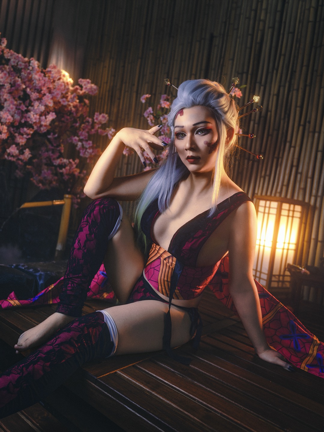 miao_hime