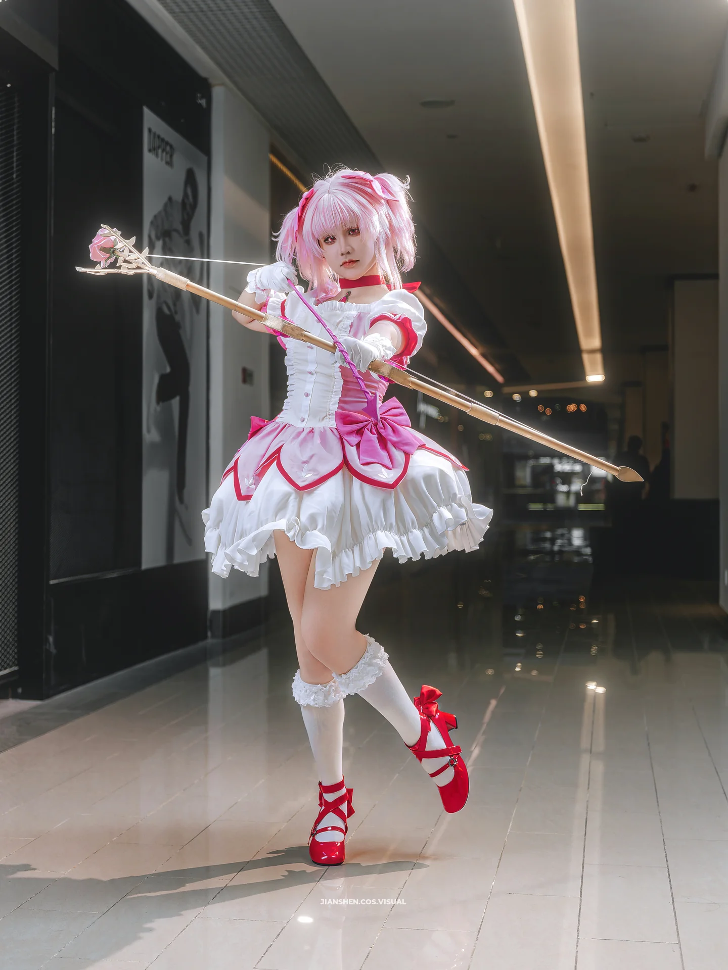 Fantasy Dream ACG Carnival 2025