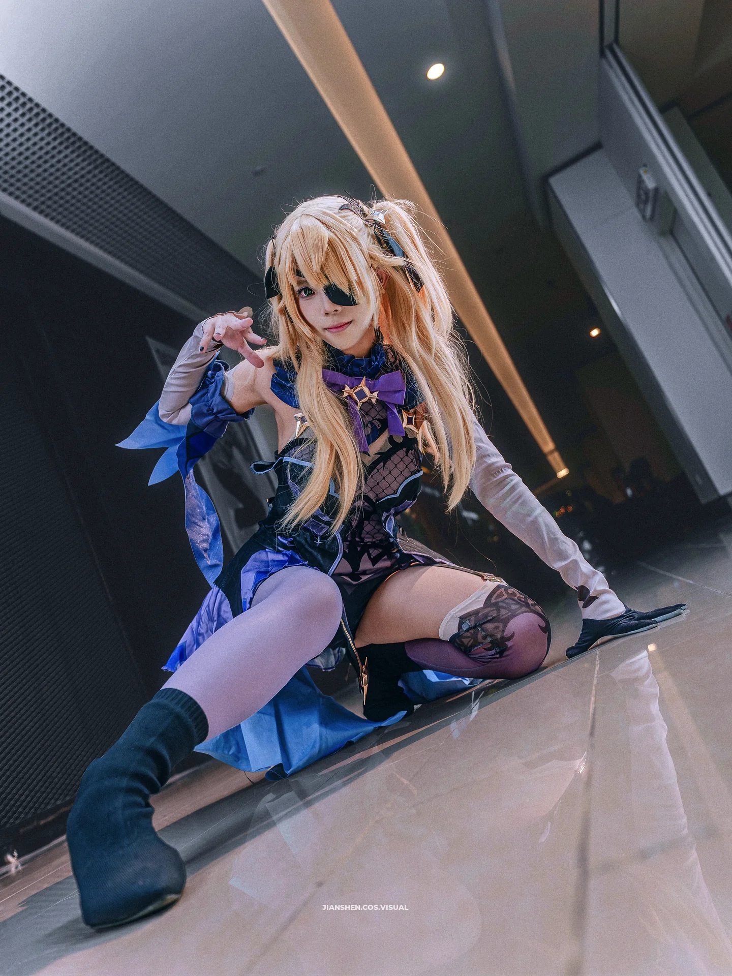 yomiko_1104