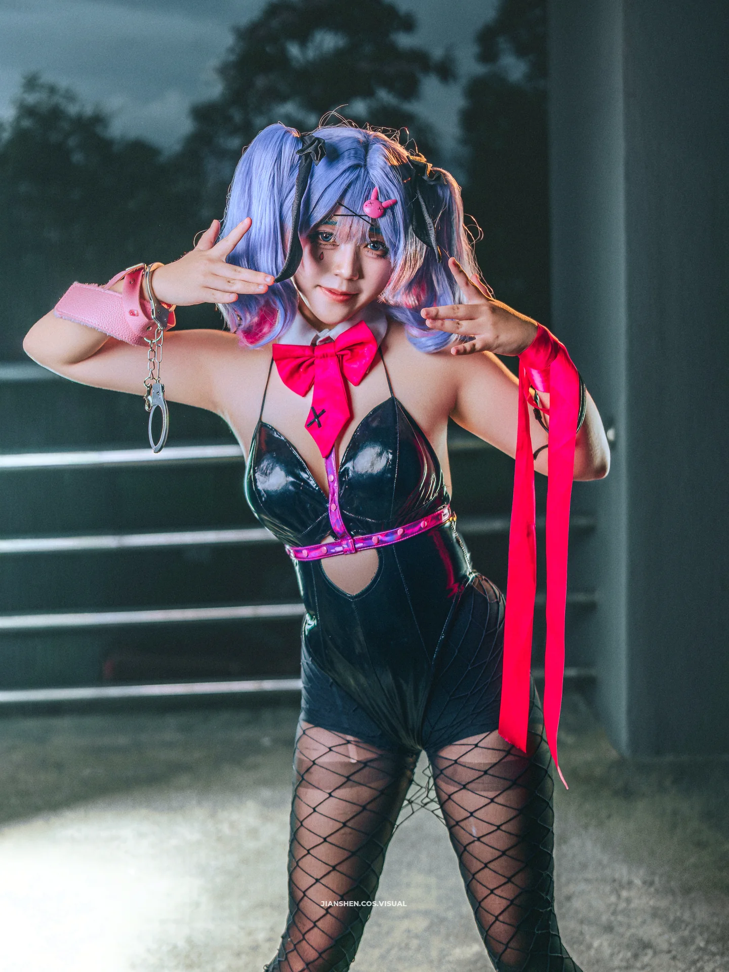 mamaki._.cos