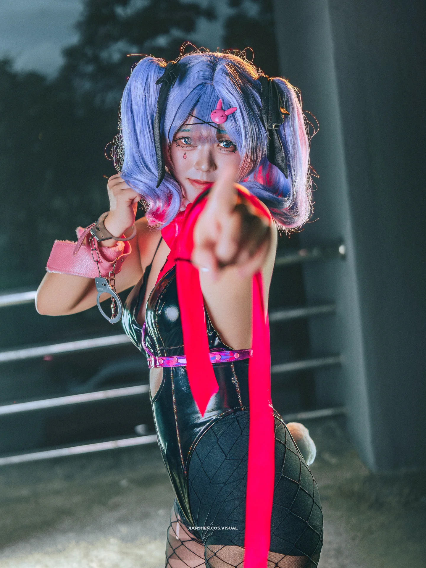 mamaki._.cos