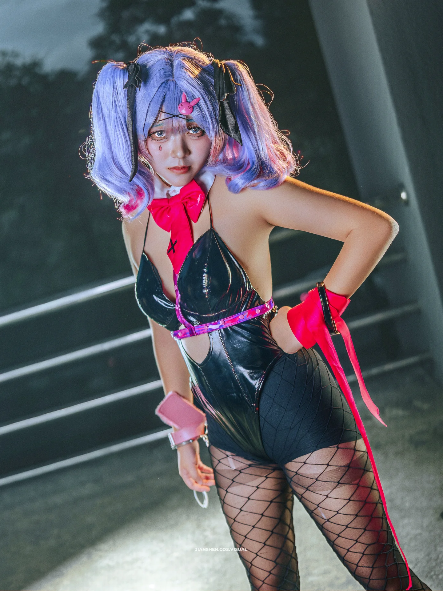 mamaki._.cos