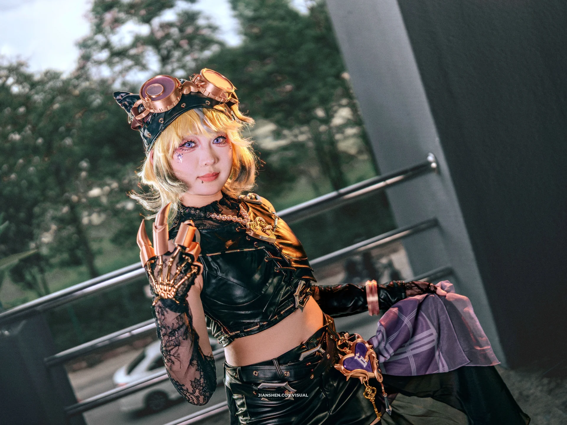 xyuki_99x