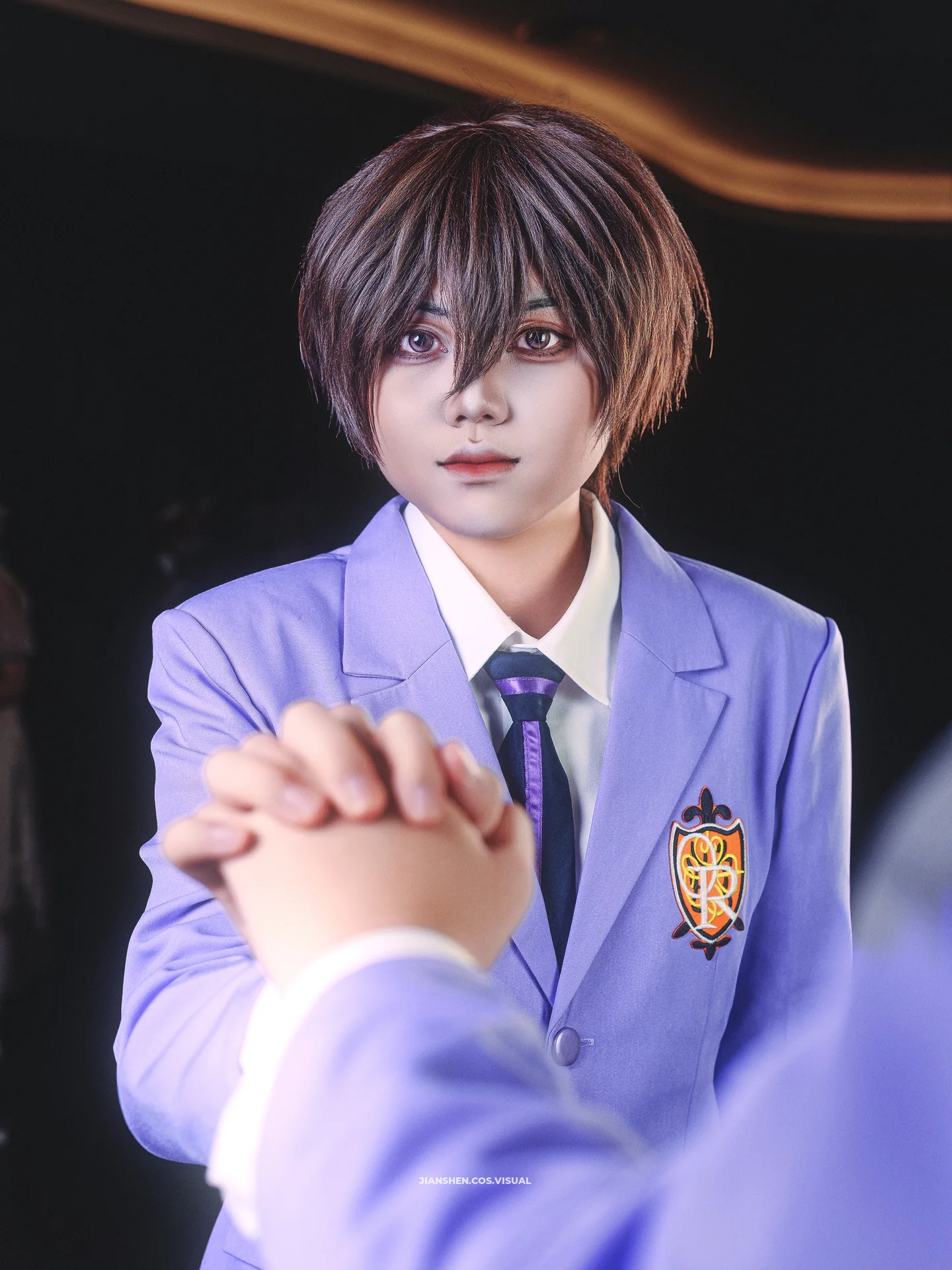 chunuan.1202
