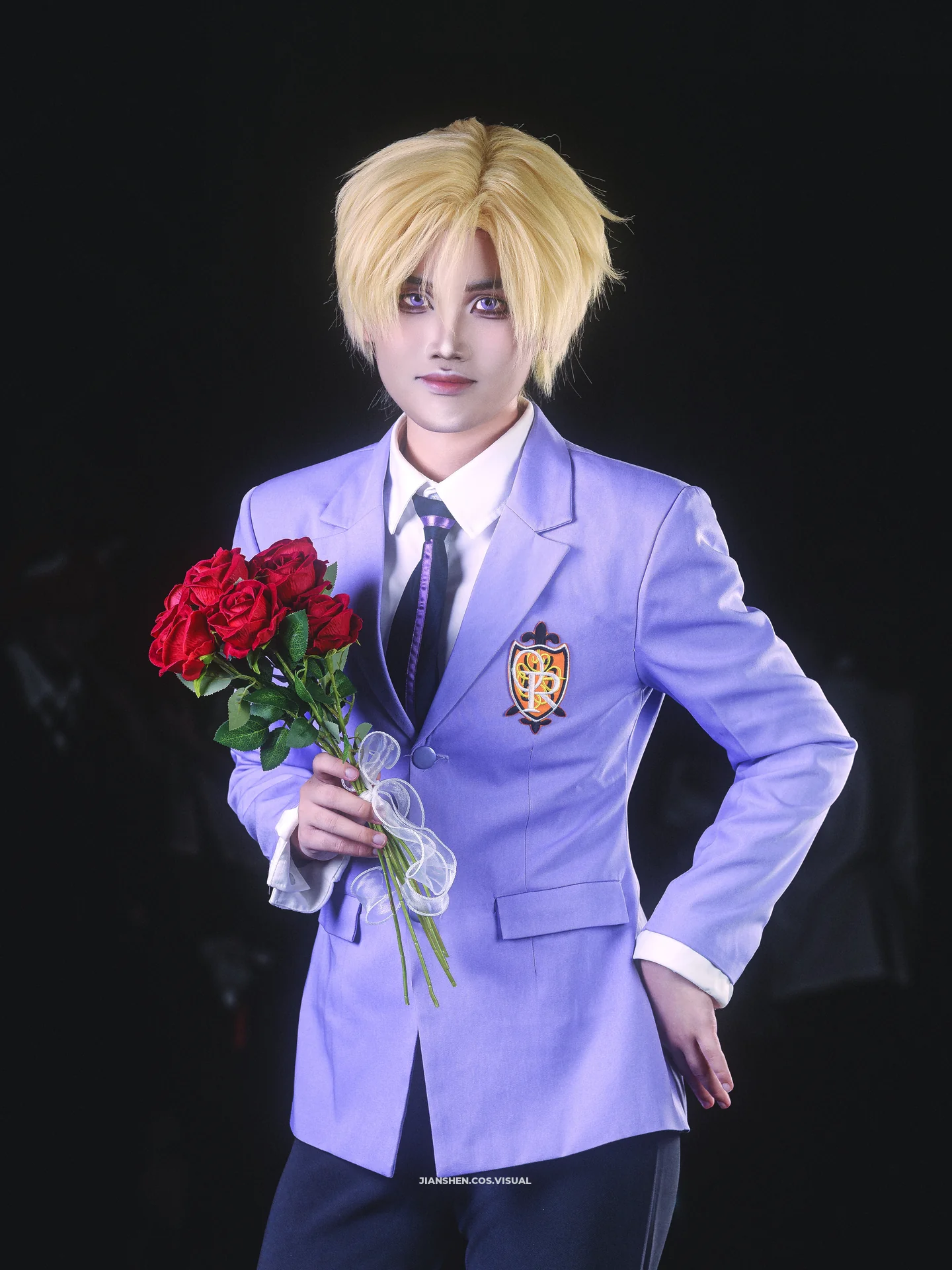chunuan.1202