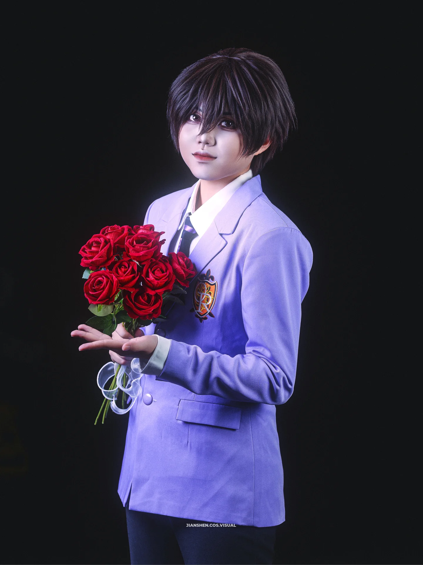 chunuan.1202