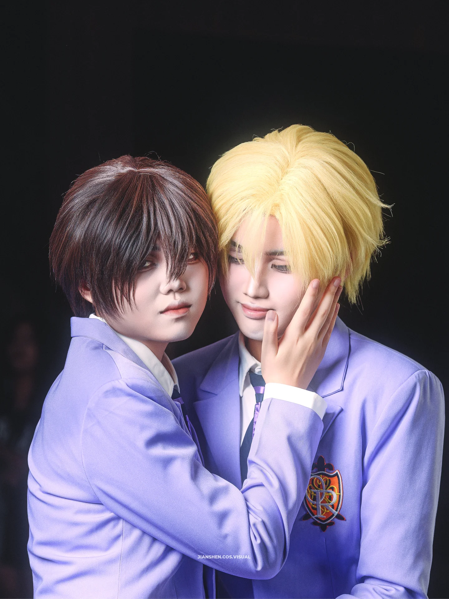 chunuan.1202