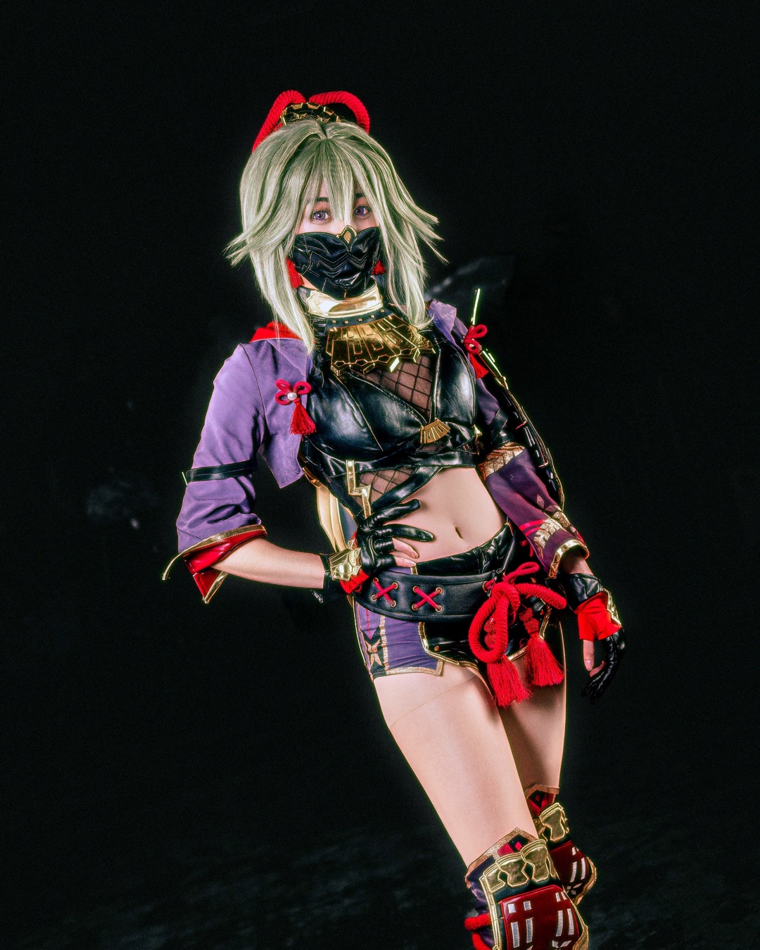 calico_coser