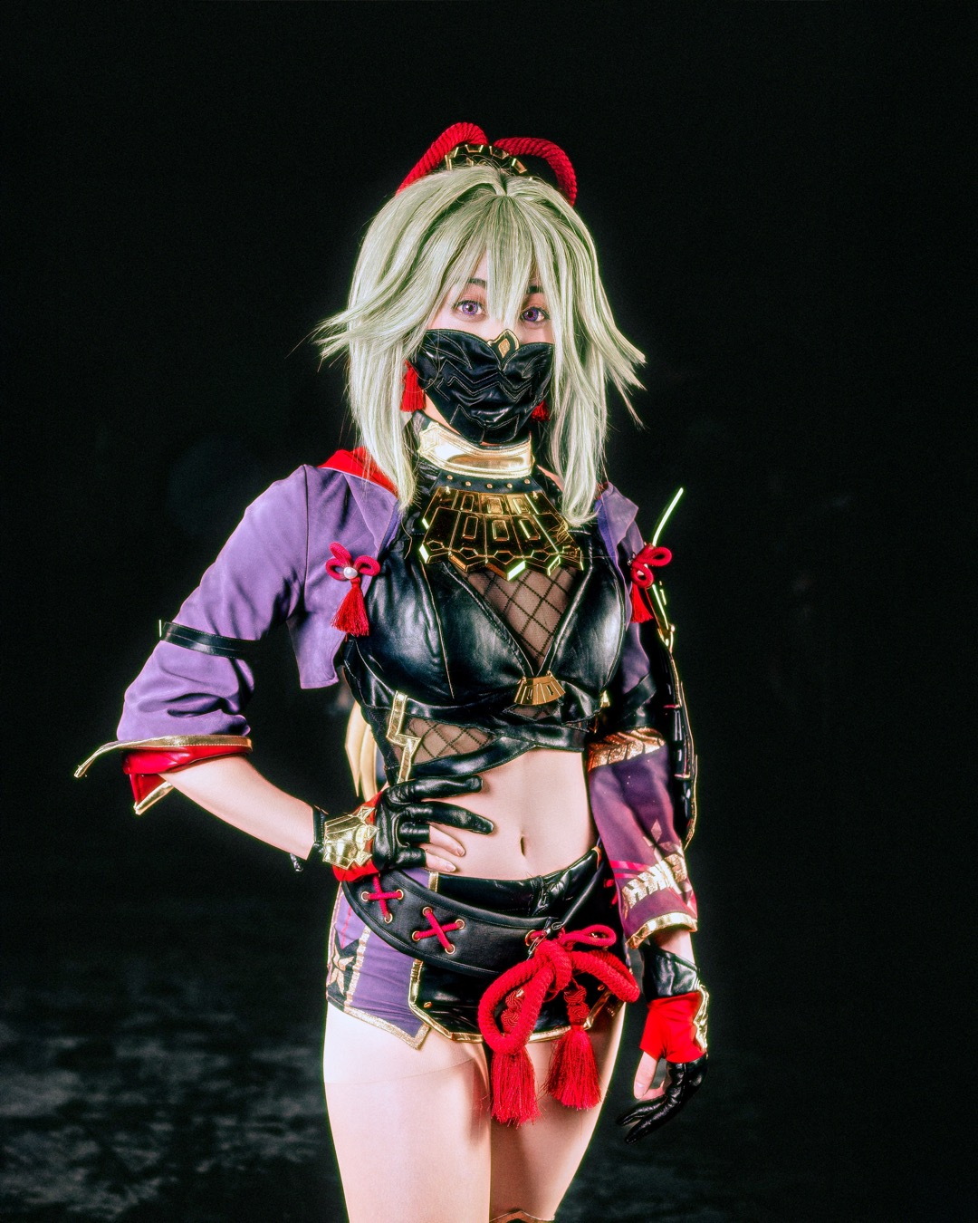 calico_coser