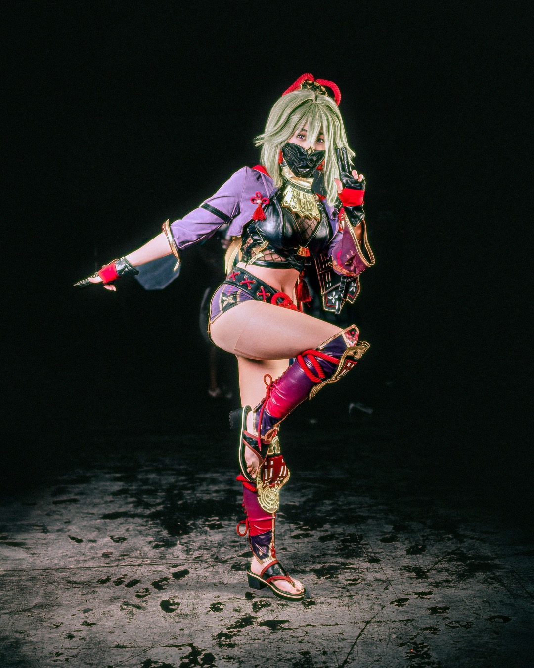 calico_coser
