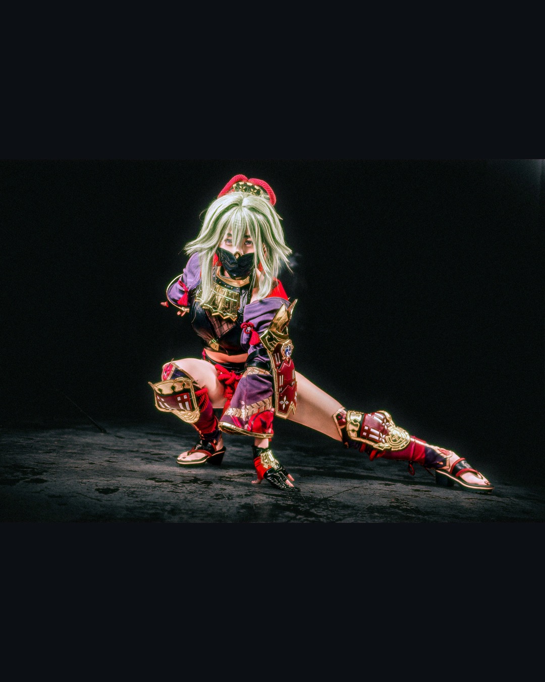 calico_coser