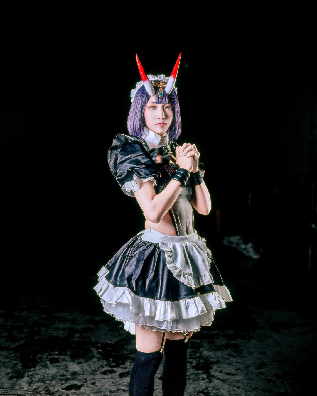koyasuchan_14