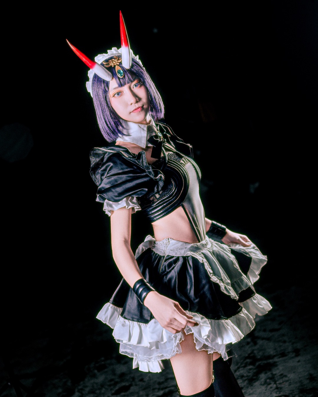 koyasuchan_14