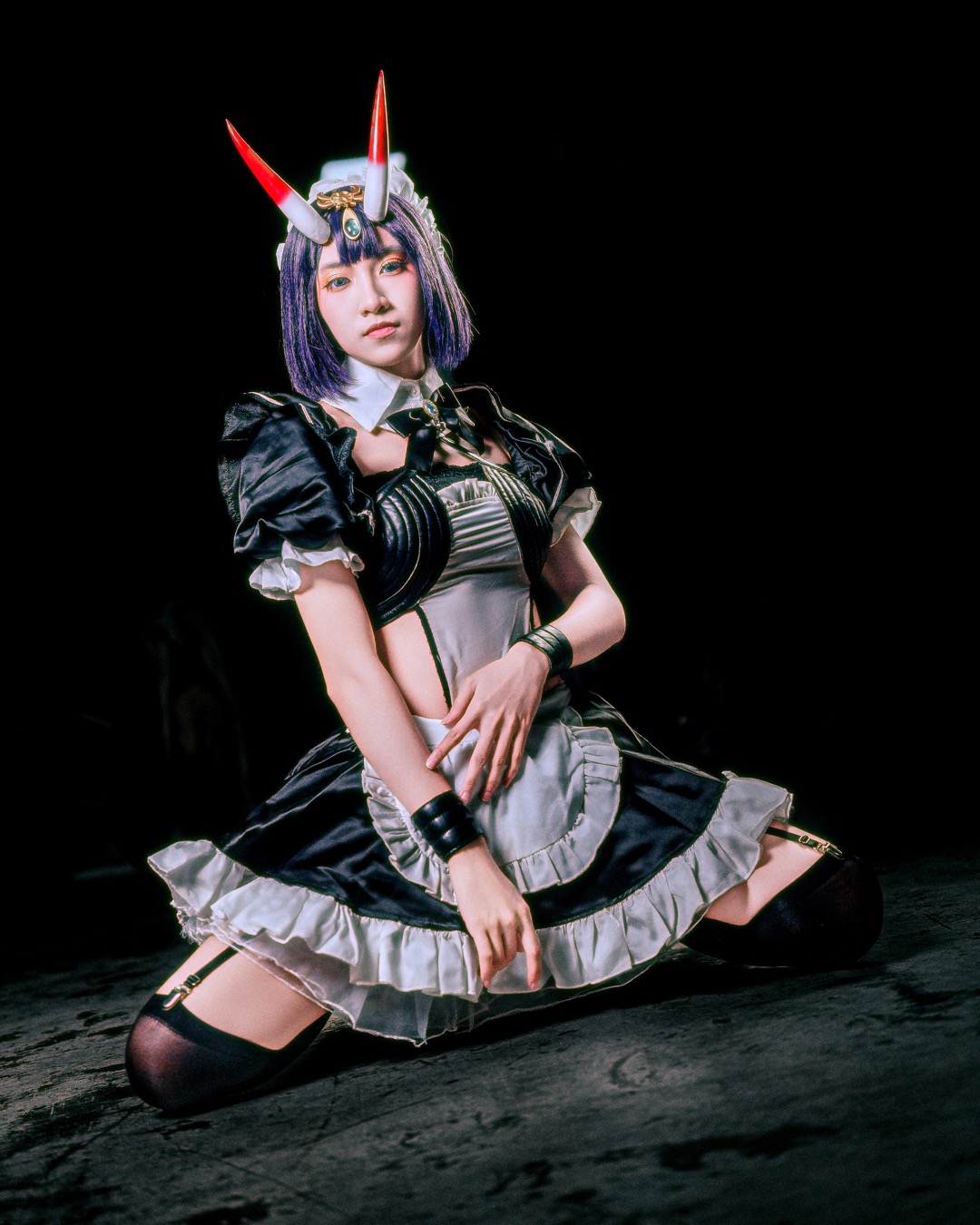 koyasuchan_14