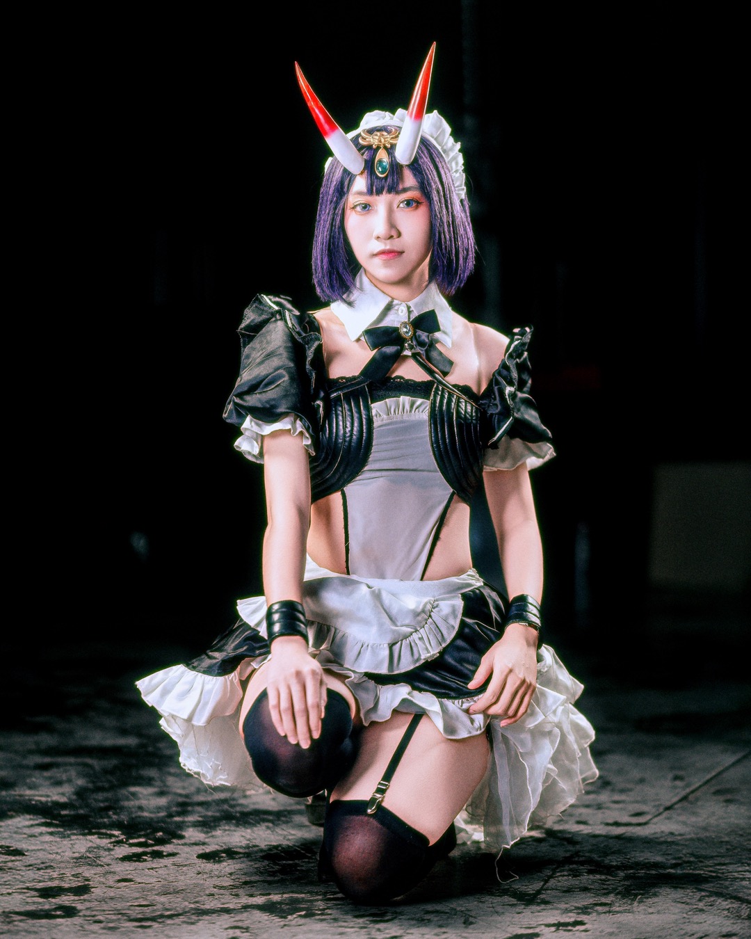 koyasuchan_14