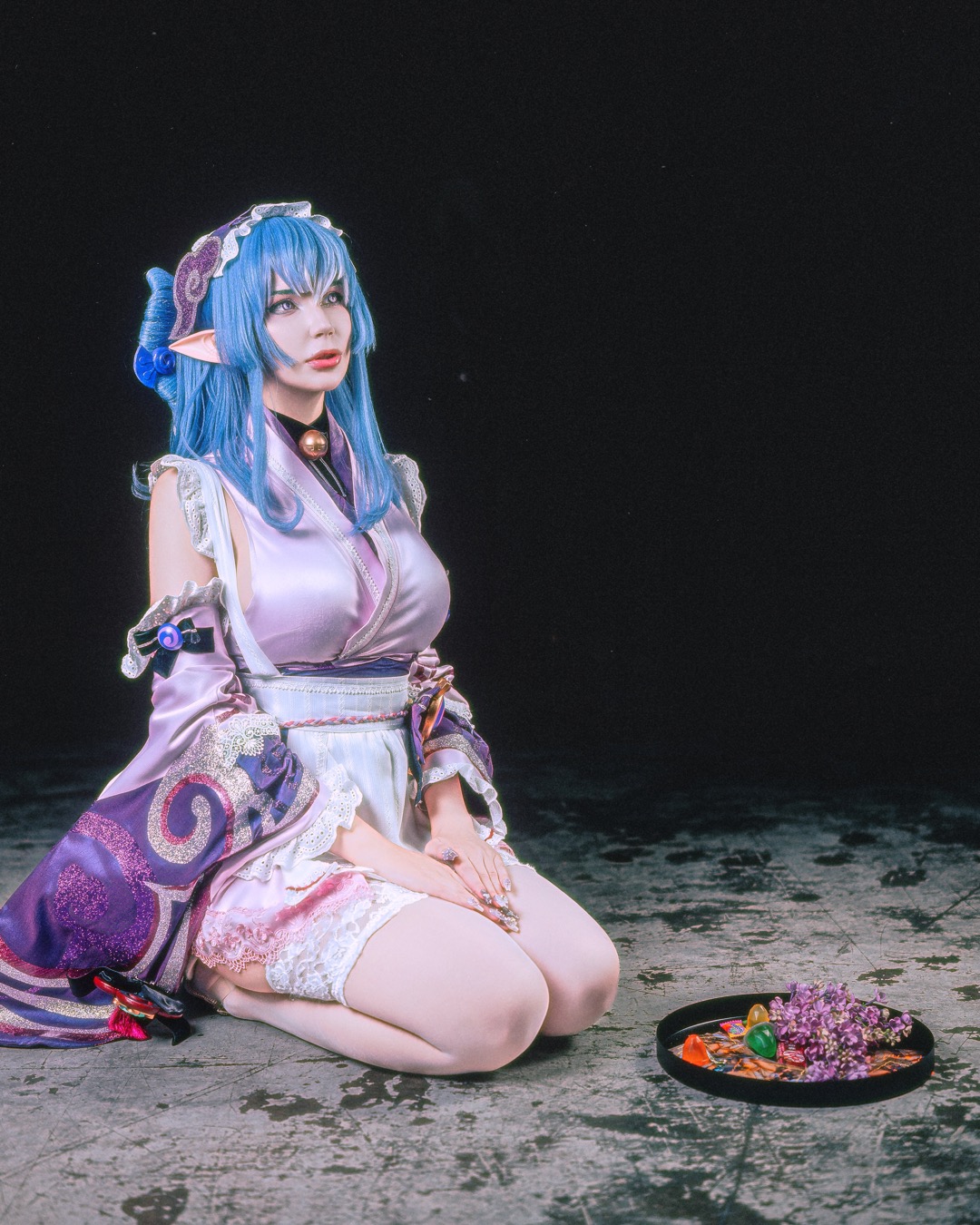oichi.official