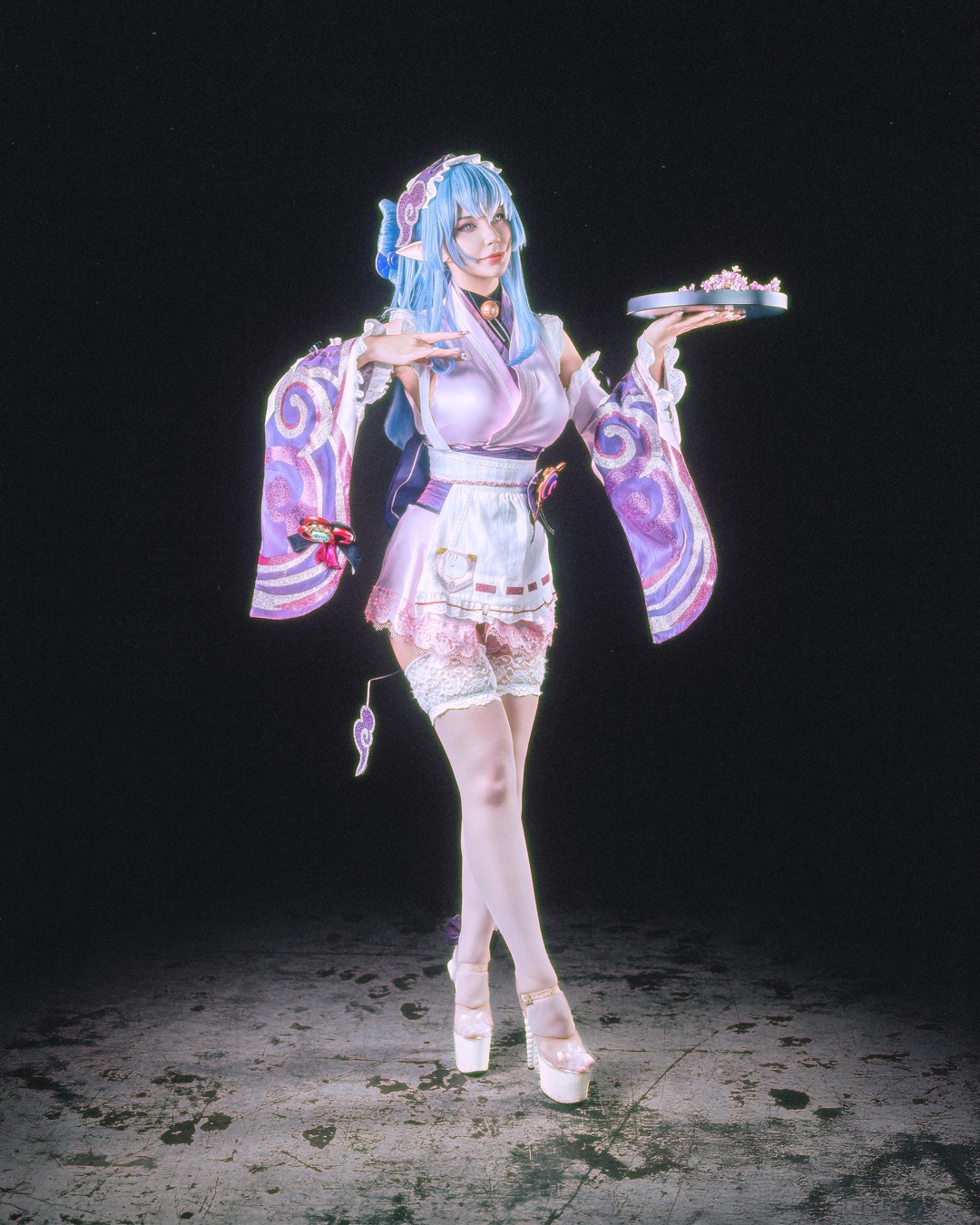 oichi.official