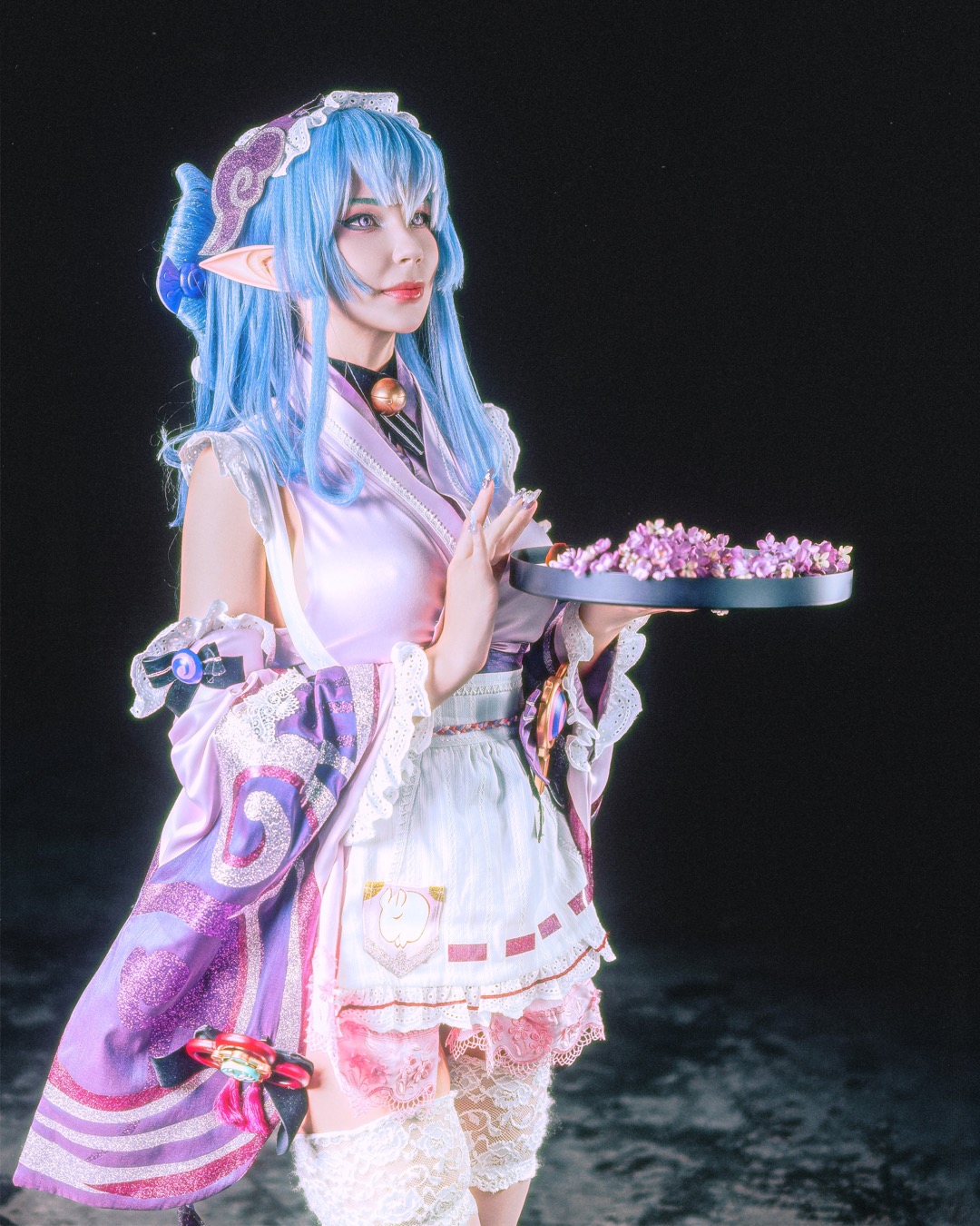oichi.official