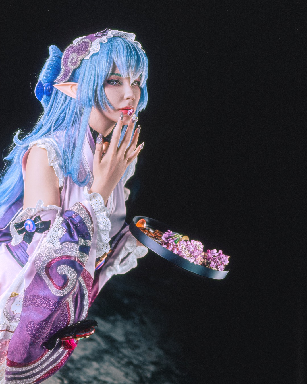 oichi.official
