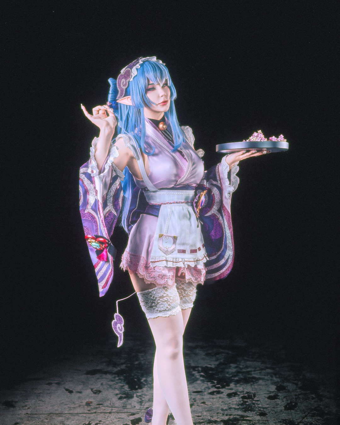 oichi.official