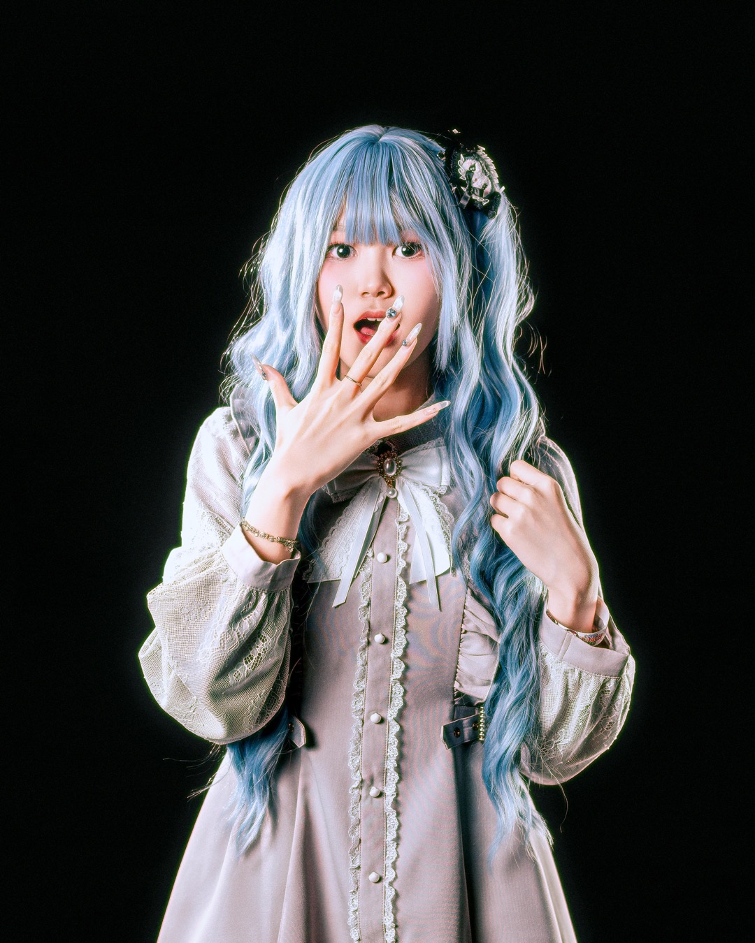 themostboredgurl