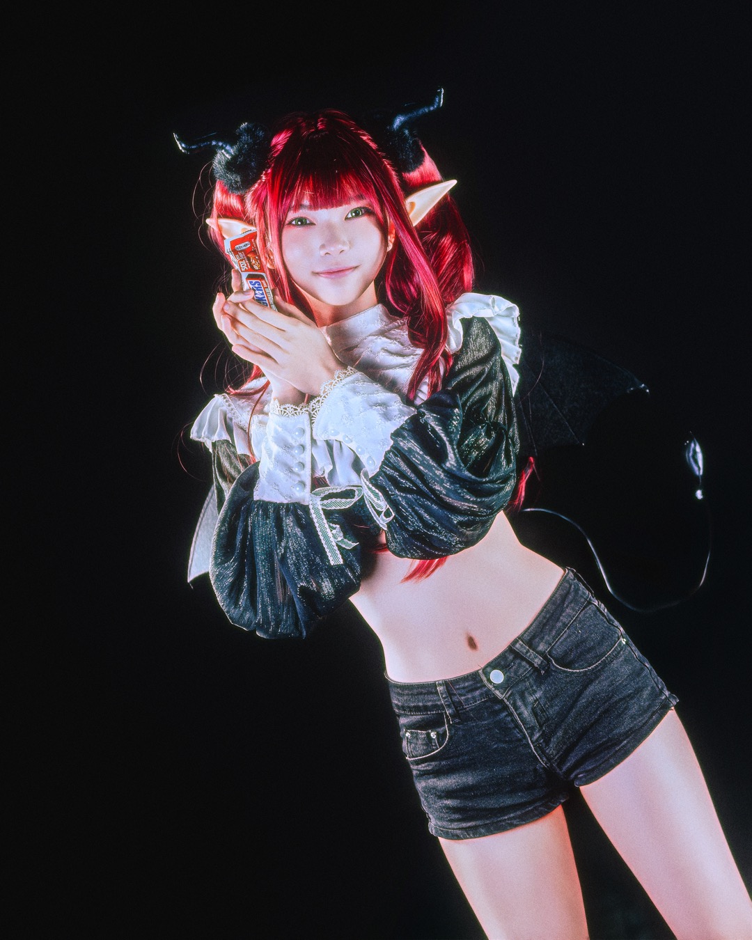 yulin_0401