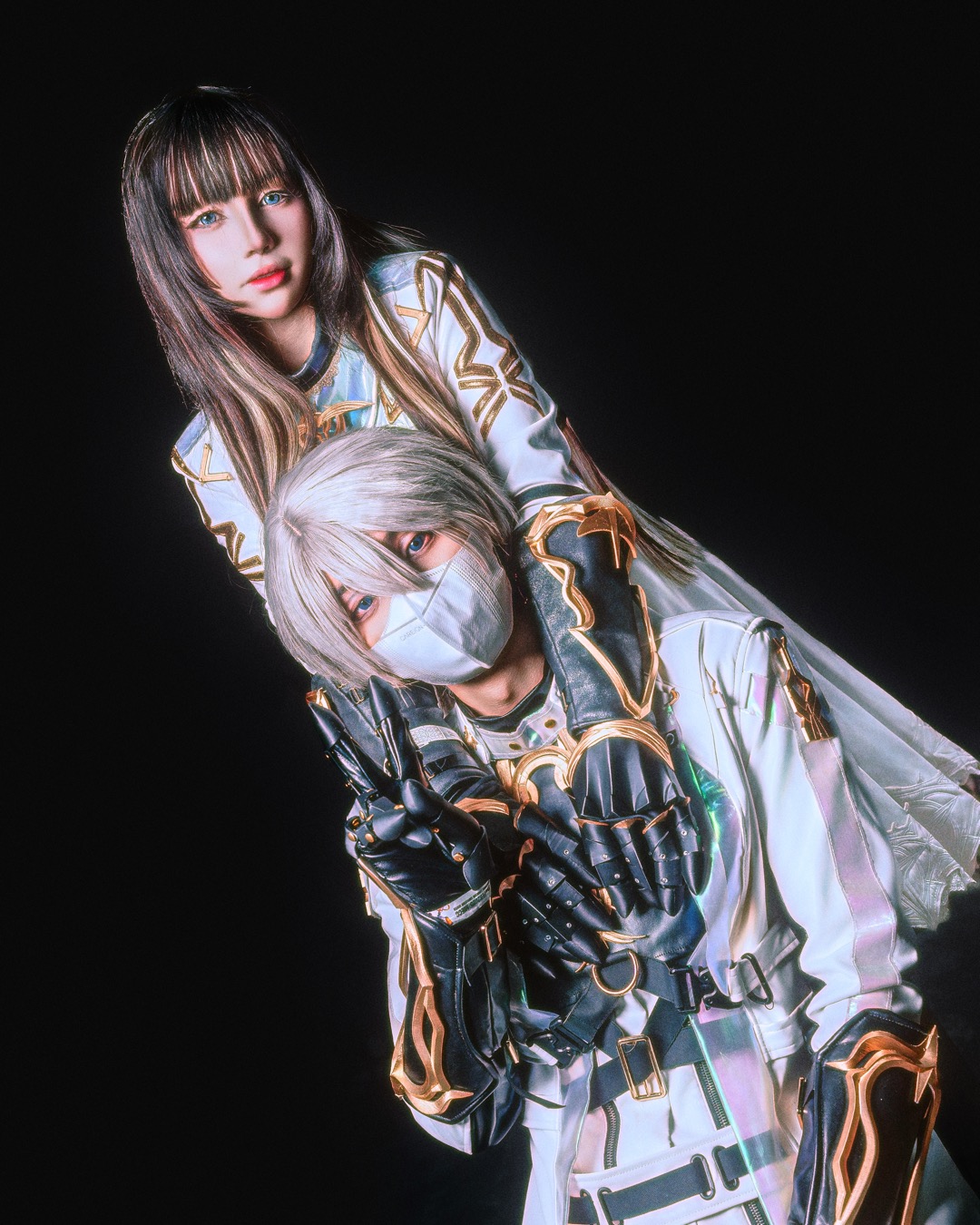 zin_coser