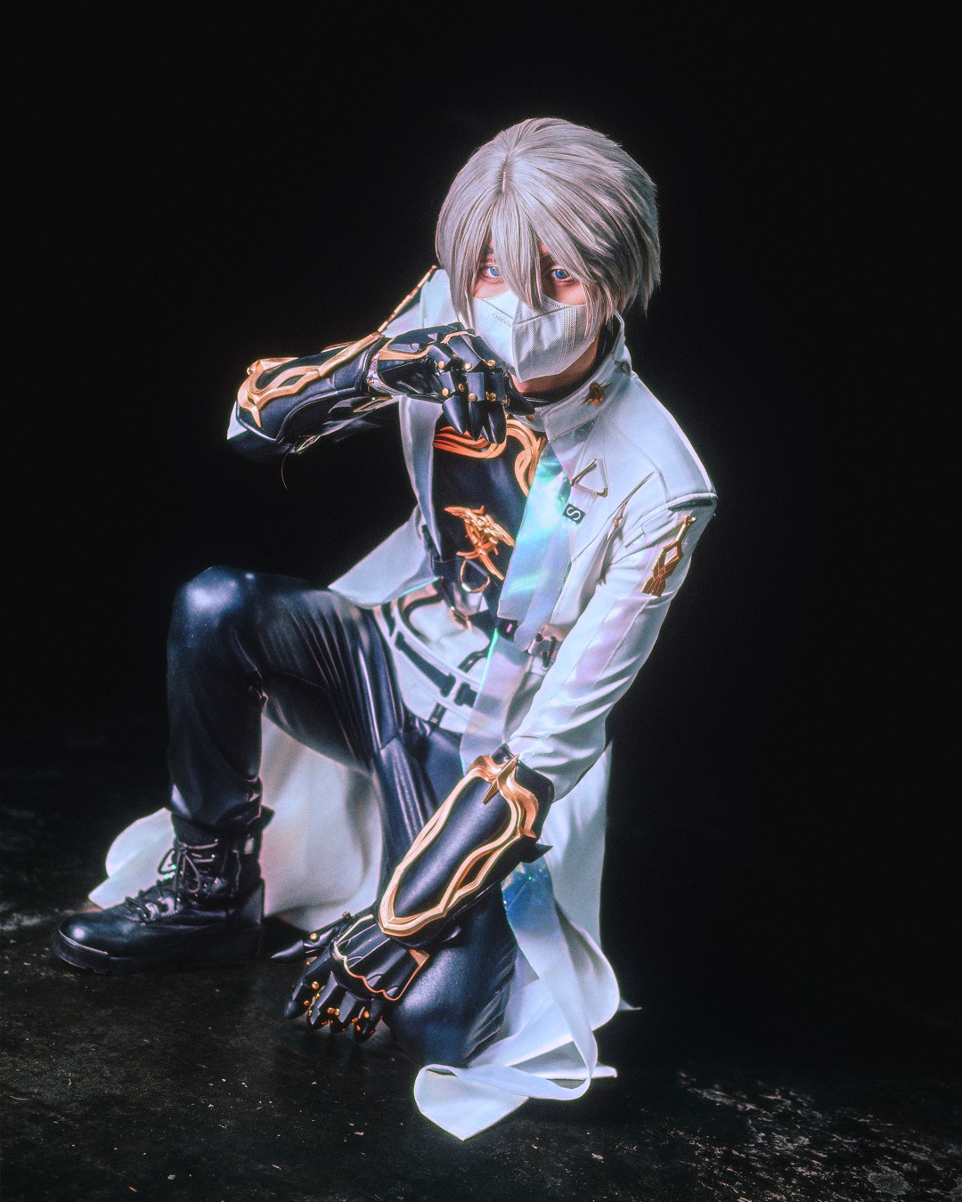 zin_coser