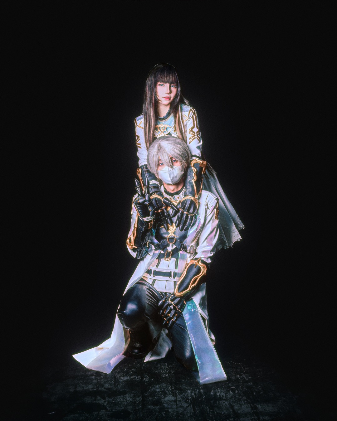 zin_coser