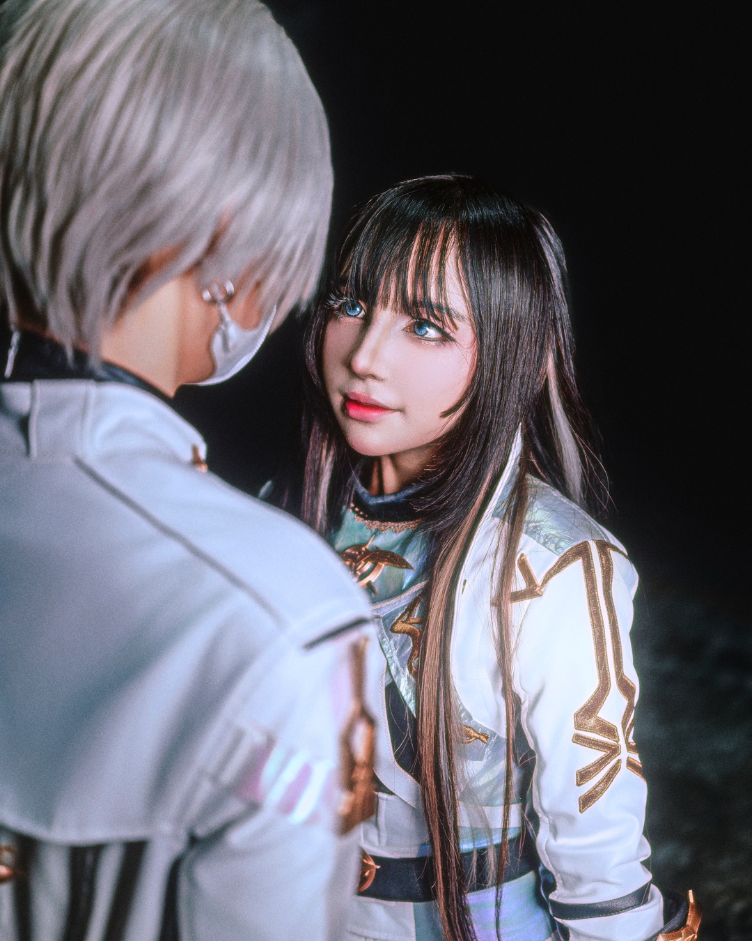 zin_coser