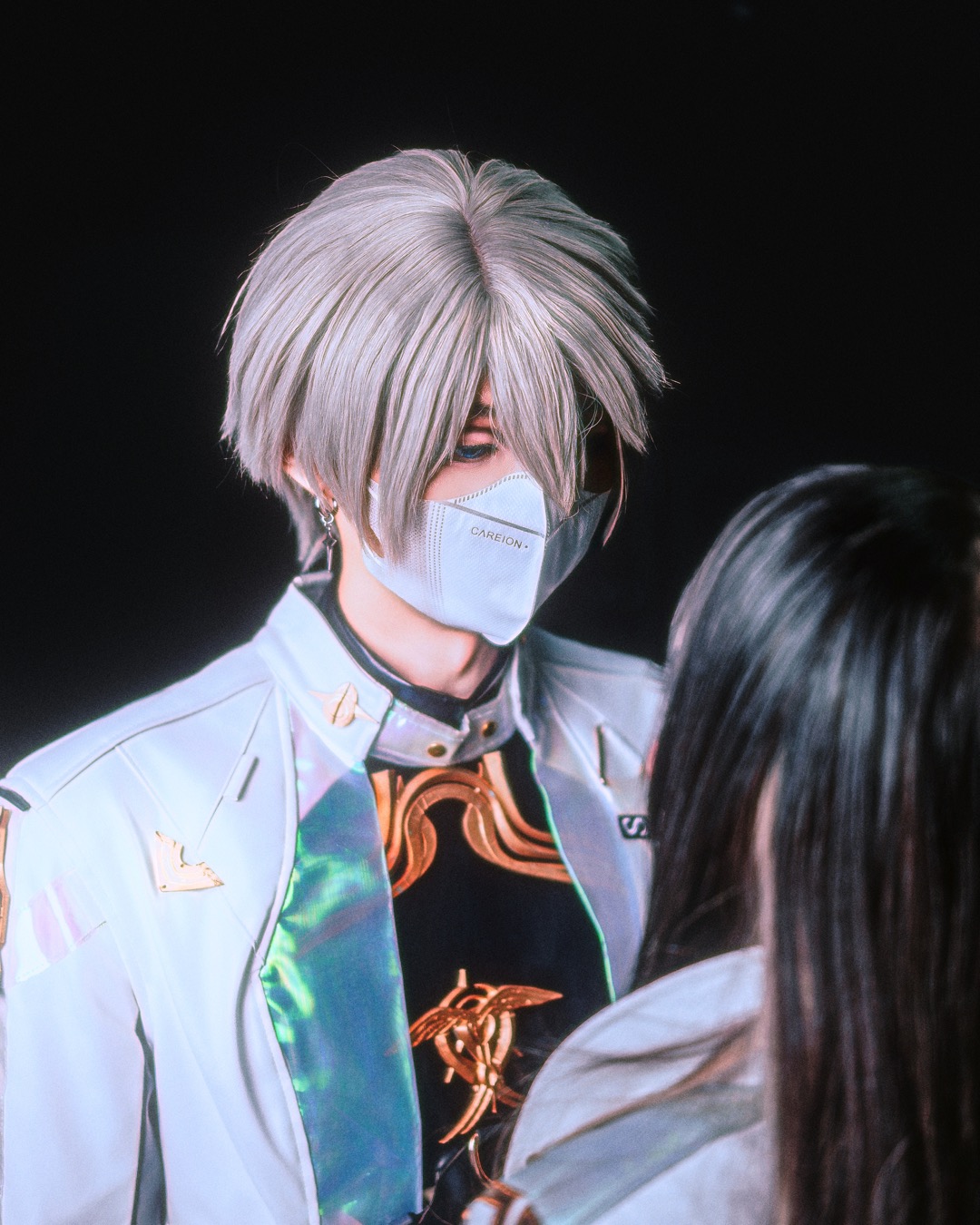 zin_coser