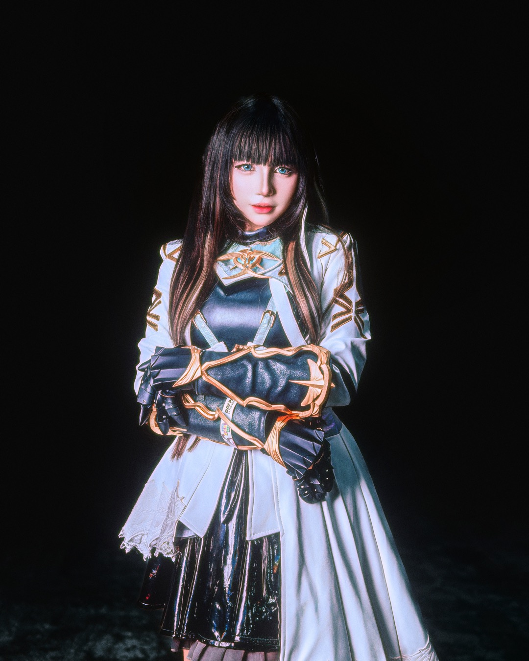 zin_coser