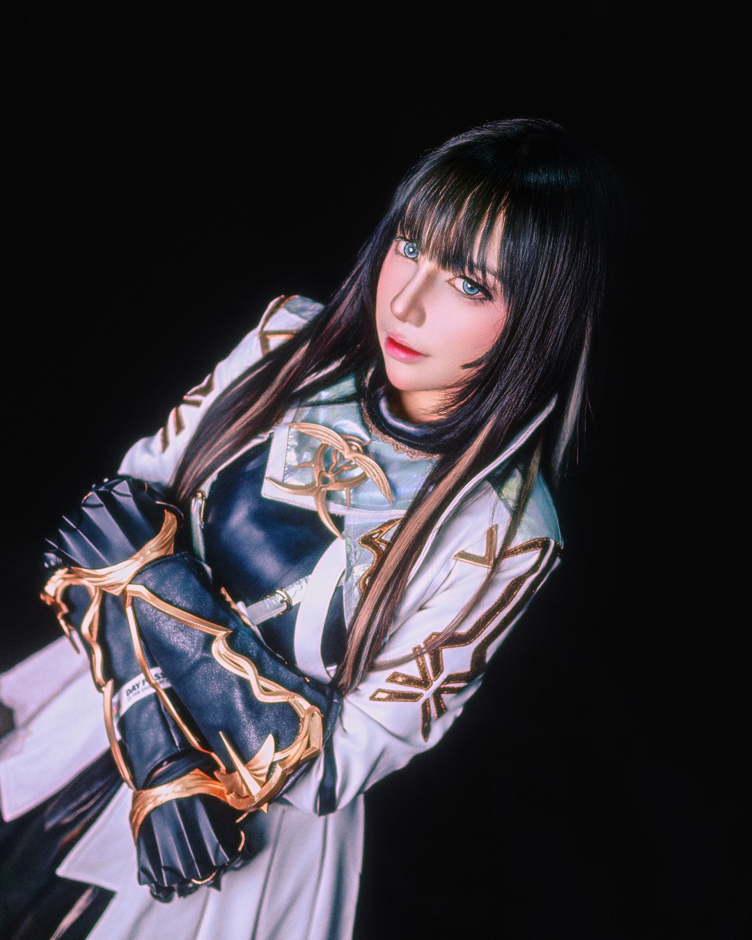 zin_coser